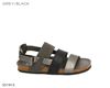 Picture of Boy sandal Boy