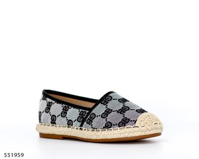 Picture of Girl Shoes Girl 