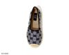 Picture of Girl Shoes Girl 