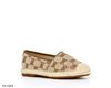 Picture of Girl Shoes Girl 