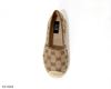 Picture of Girl Shoes Girl 