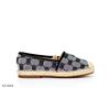 Picture of Girl Shoes Girl 