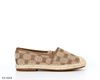 Picture of Girl Shoes Girl 