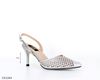 Picture of Lady Shoes Ladies