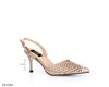 Picture of Lady Shoes Ladies