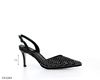 Picture of Lady Shoes Ladies