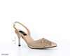 Picture of Lady Shoes Ladies