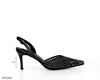 Picture of Lady Shoes Ladies