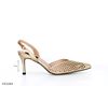 Picture of Lady Shoes Ladies