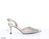 Picture of Lady Shoes Ladies