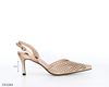 Picture of Lady Shoes Ladies