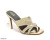 Picture of Lady High Slipper Ladies 