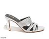Picture of Lady High Slipper Ladies 