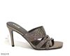 Picture of Lady High Slipper Ladies 