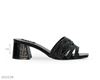 Picture of Lady High Slipper Ladies 
