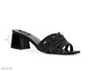 Picture of Lady High Slipper Ladies 