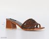 Picture of Lady High Slipper Ladies 