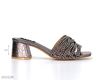 Picture of Lady High Slipper Ladies 