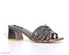 Picture of Lady High Slipper Ladies 