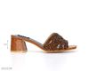 Picture of Lady High Slipper Ladies 