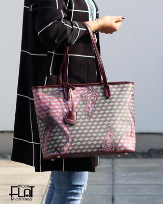 Picture of Bags Bags