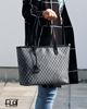 صورة شنطة Bags