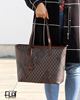 صورة شنطة Bags