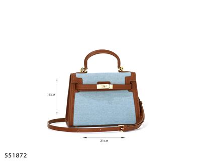Picture of Bags Bags