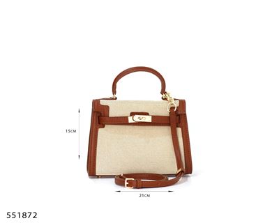 Picture of Bags Bags