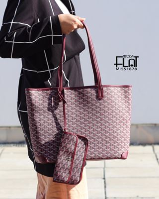 Picture of Bags Bags