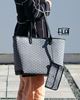 صورة شنطة Bags