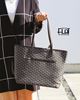 صورة شنطة Bags