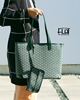 صورة شنطة Bags