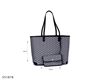 صورة شنطة Bags
