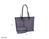 صورة شنطة Bags
