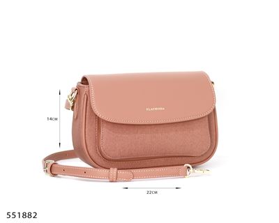 Picture of Bags Bags