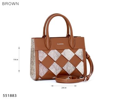 Picture of Bags Bags