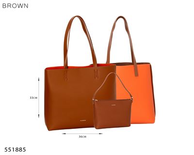 Picture of Bags Bags