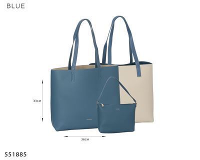 Picture of Bags Bags