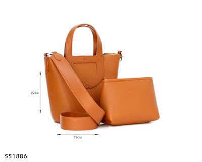 Picture of Bags Bags