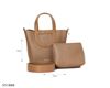 Picture of Bags Bags