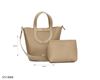 Picture of Bags Bags