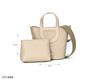 Picture of Bags Bags