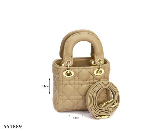 Picture of Bags Bags 