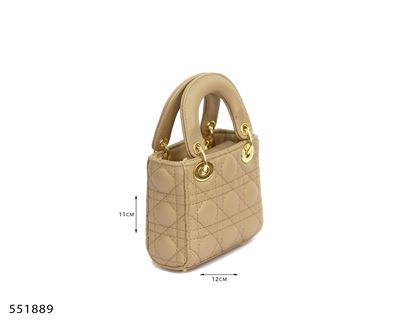 Picture of Bags Bags 