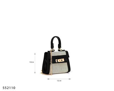 Picture of Bags Bags