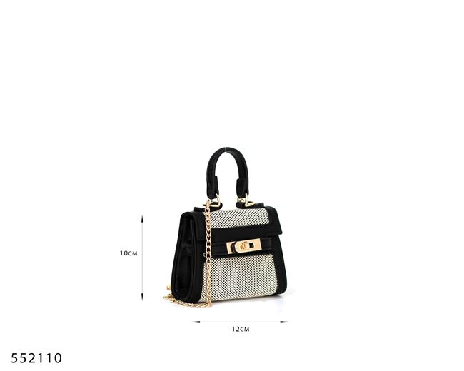 Picture of Bags Bags