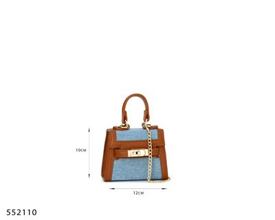 Picture of Bags Bags