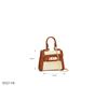 Picture of Bags Bags