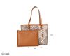 صورة شنطة Bags